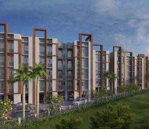 Imperial Riddhi Siddhi
