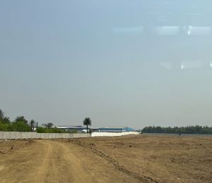 Bhanu Industrial Hub Kalgam