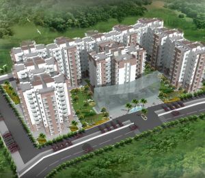 Vedanta Homes