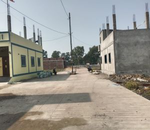 Krishna Kunj
