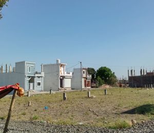 Anjani Dham