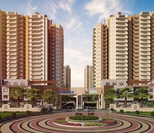 Nirala Estate Phase 5