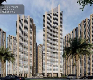 The Westin Residences