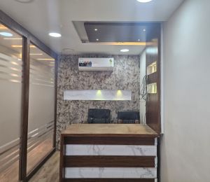 Archit Arcade