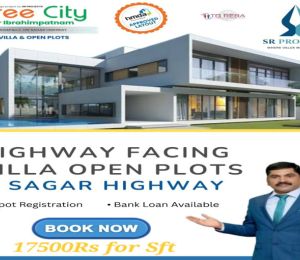 Sree City