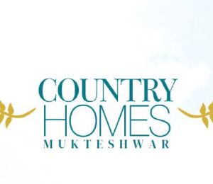 Country Homes Mukteshwar