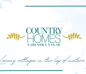 Country Homes Narendra Nagar