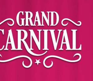 Grand Carnival