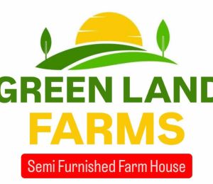 Green Land Farms