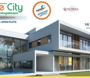 Sree City