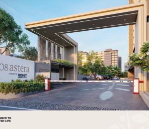 108 Astera