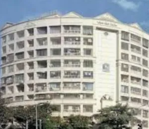 Kalpavruksh Garden 1