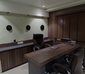 Level 6