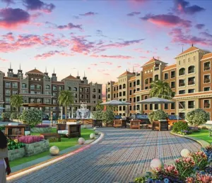 Vivanta
