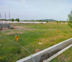 Kpn Marvel Township
