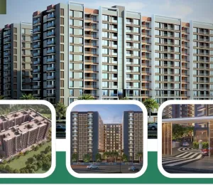 Guruvista Phase 3