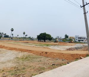 Swasthika