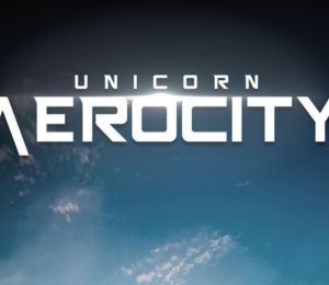 Unicorn Aerocity