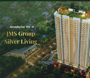 Sliver Living