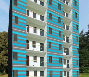 Suman Enclave