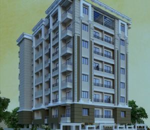 Modern Height