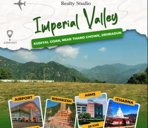 Imperial Valley
