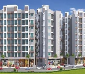 Sundaram Complex