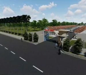 Swastik Homes