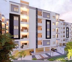 Alpine Square