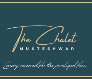 The Chalet Mukteshwar