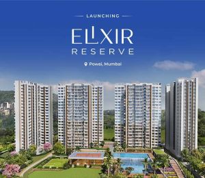 Elixir Reserve 2
