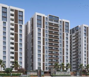 Pramukh Revanta