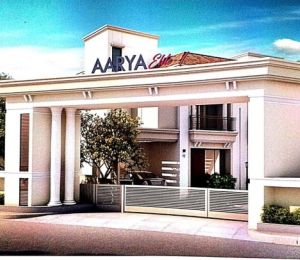 Aarya Elite 1