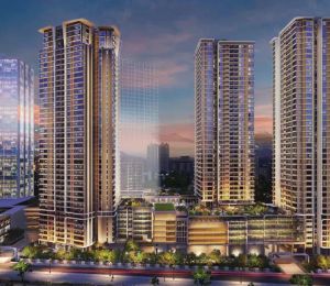 Adani Codename Lit