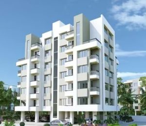 Akshar Upvan