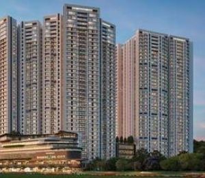 Al Mehdi Heights