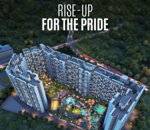 Kohinoor Uptown