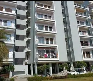 Amrit South Avenue