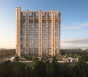 Maxvel Alvista
