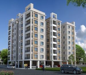 Anandi Vista