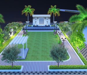 Runicha Grande