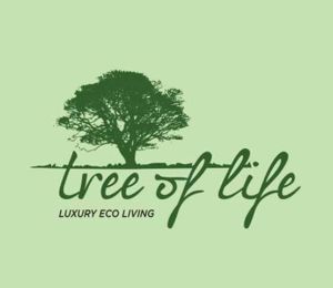 Tree of Life