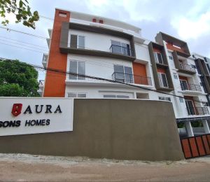 Bavasons Vb Aura