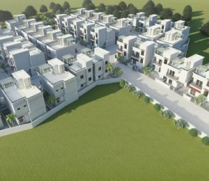 Brookside Residences