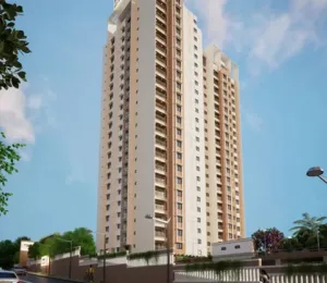 Century Renata