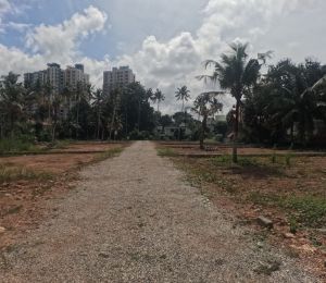 Dhan Thrippadha