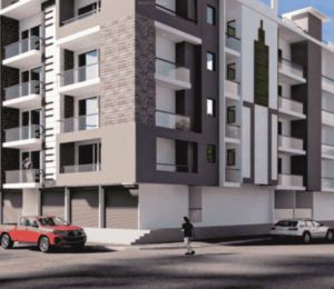 Divine Homes