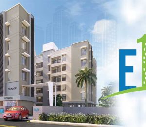 Devashilpi Ekam