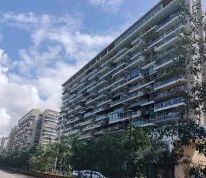 Delta Riviera