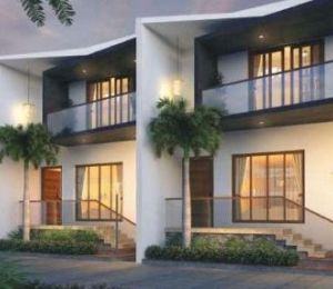 Global Villas
